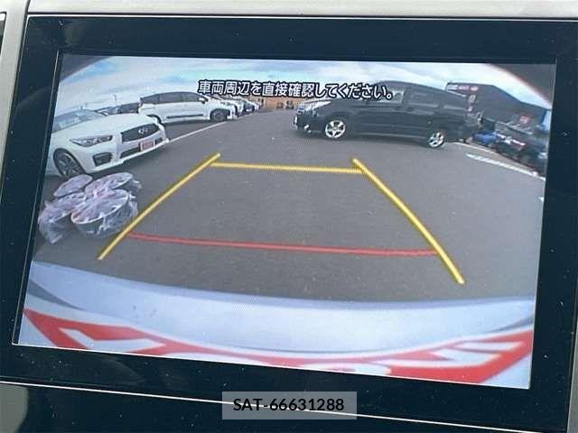 Subaru IMPREZA 2021-11 4960347-8