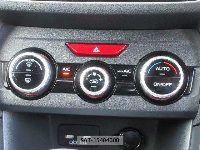 Subaru IMPREZA 2023-01 4960336-10