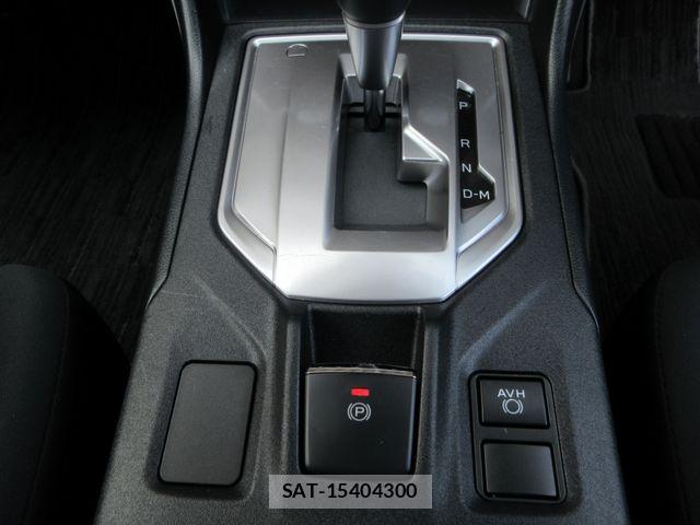 Subaru IMPREZA 2023-01 4960336-11