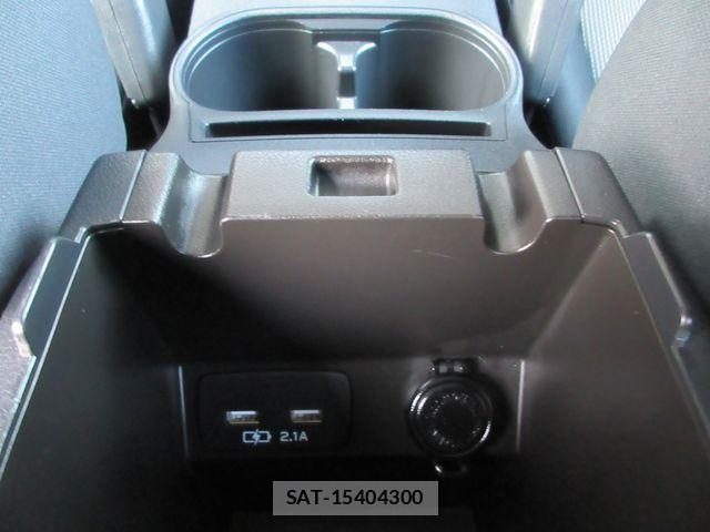 Subaru IMPREZA 2023-01 4960336-12