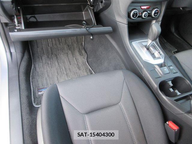 Subaru IMPREZA 2023-01 4960336-13