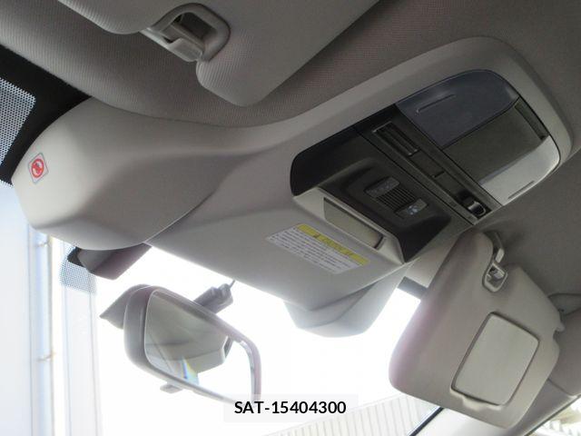 Subaru IMPREZA 2023-01 4960336-14