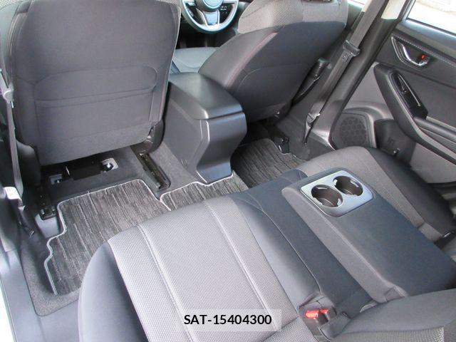 Subaru IMPREZA 2023-01 4960336-15