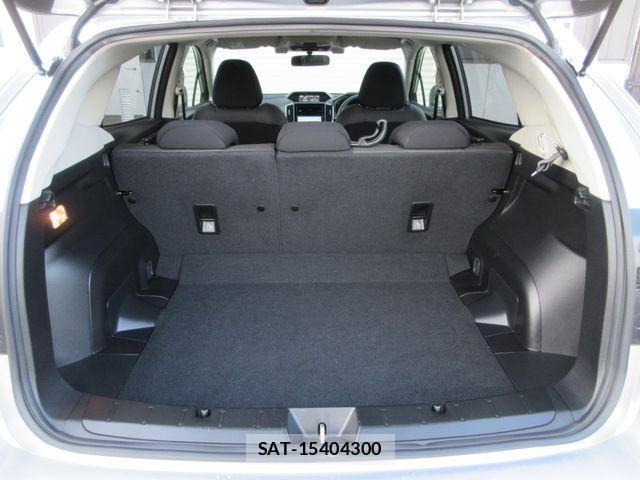 Subaru IMPREZA 2023-01 4960336-16