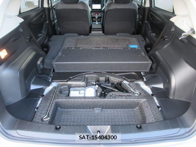 Subaru IMPREZA 2023-01 4960336-17