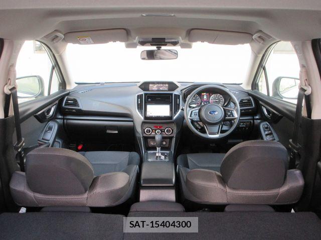 Subaru IMPREZA 2023-01 4960336-18