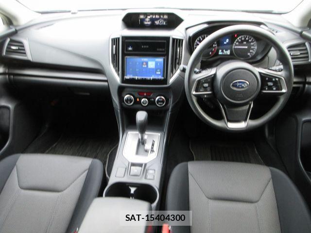 Subaru IMPREZA 2023-01 4960336-1
