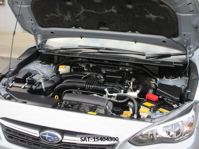 Subaru IMPREZA 2023-01 4960336-19