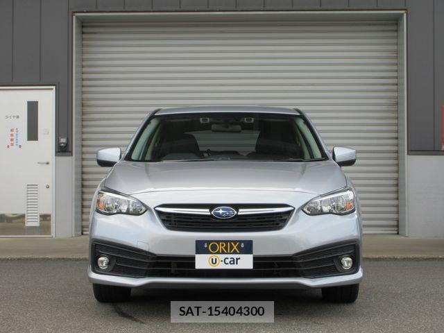 Subaru IMPREZA 2023-01 4960336-20