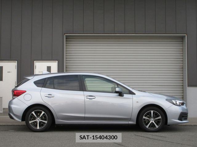 Subaru IMPREZA 2023-01 4960336-21