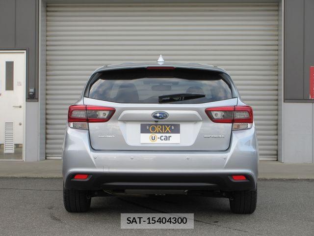 Subaru IMPREZA 2023-01 4960336-22