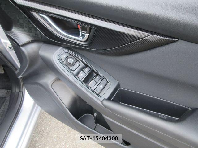 Subaru IMPREZA 2023-01 4960336-23