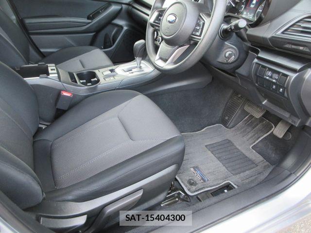 Subaru IMPREZA 2023-01 4960336-24