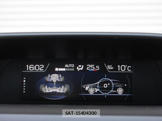 Subaru IMPREZA 2023-01 4960336-25