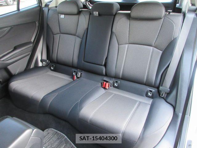 Subaru IMPREZA 2023-01 4960336-26