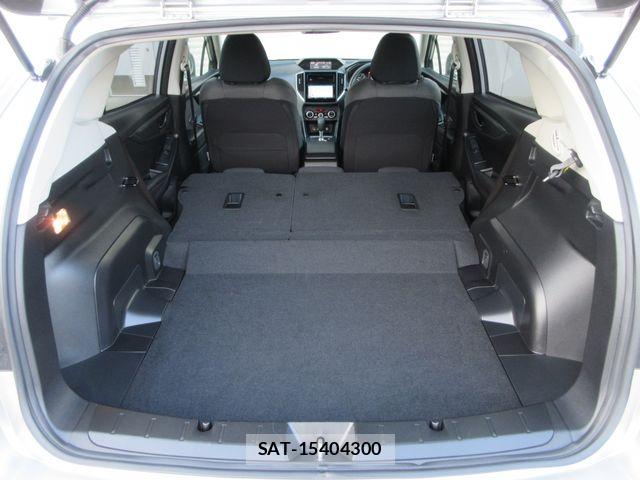 Subaru IMPREZA 2023-01 4960336-27