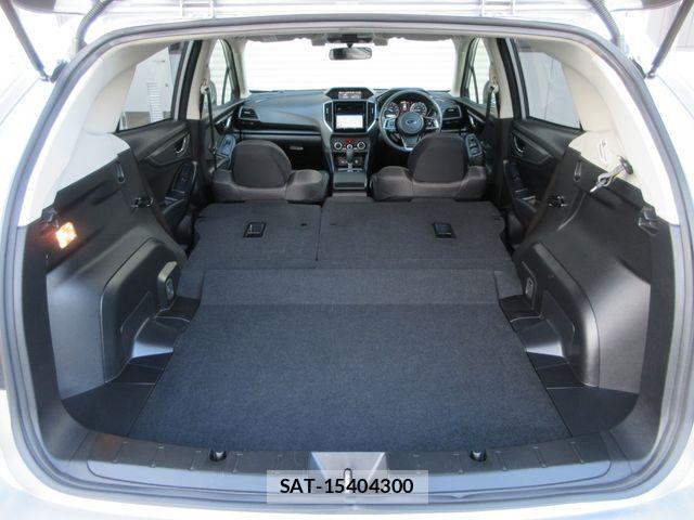 Subaru IMPREZA 2023-01 4960336-28