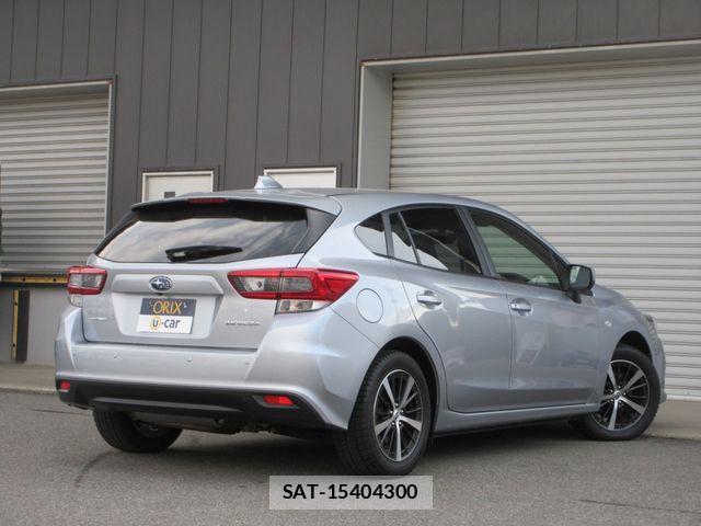 Subaru IMPREZA 2023-01 4960336-2