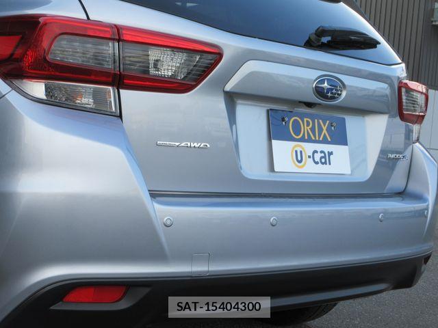 Subaru IMPREZA 2023-01 4960336-29