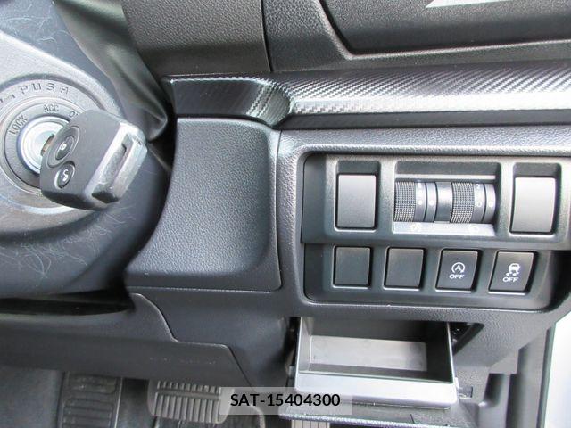 Subaru IMPREZA 2023-01 4960336-3