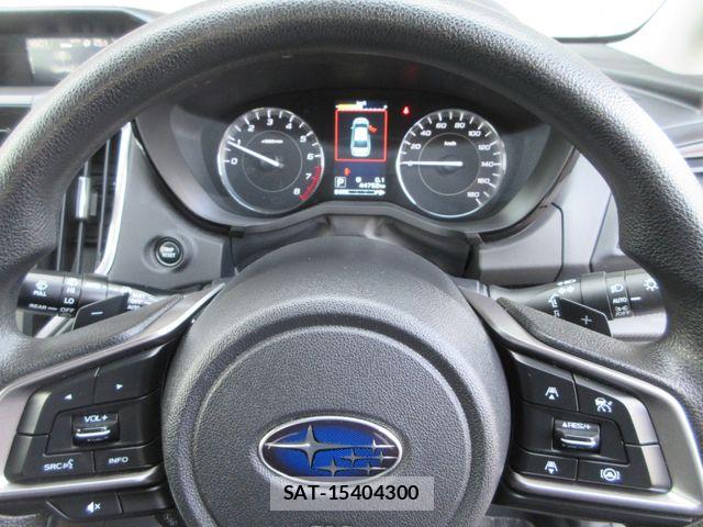 Subaru IMPREZA 2023-01 4960336-4