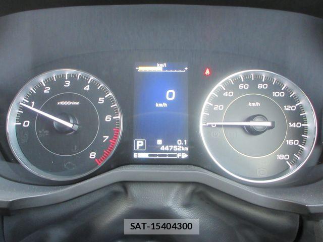 Subaru IMPREZA 2023-01 4960336-5