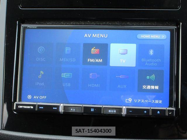 Subaru IMPREZA 2023-01 4960336-6