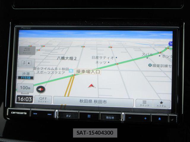 Subaru IMPREZA 2023-01 4960336-7