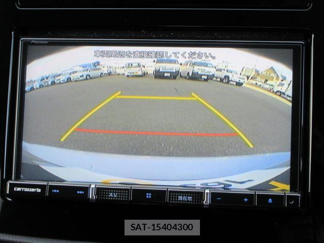 Subaru IMPREZA 2023-01 4960336-8