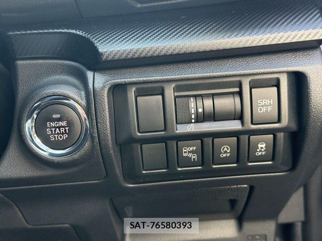 Subaru IMPREZA 2019-02 4960406-10