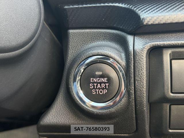Subaru IMPREZA 2019-02 4960406-11