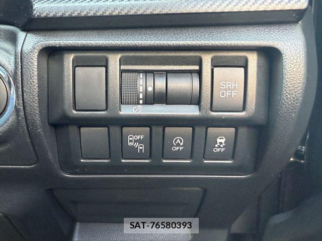 Subaru IMPREZA 2019-02 4960406-12