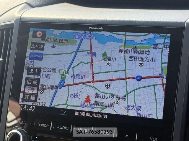 Subaru IMPREZA 2019-02 4960406-15