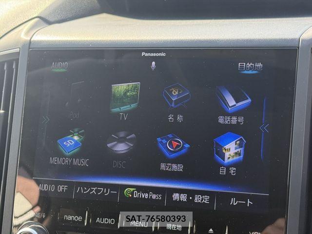 Subaru IMPREZA 2019-02 4960406-16