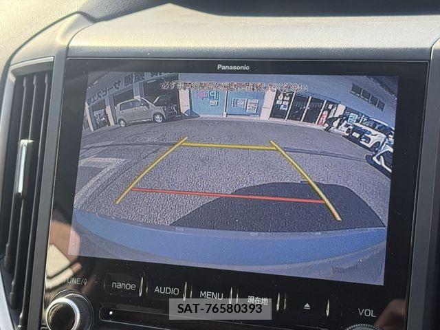 Subaru IMPREZA 2019-02 4960406-17