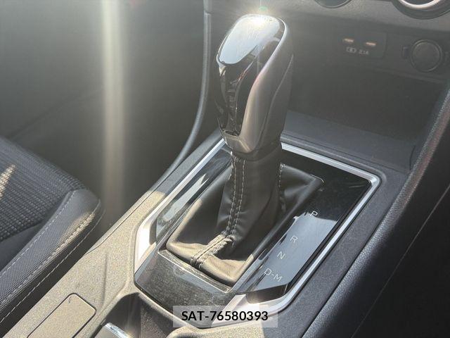 Subaru IMPREZA 2019-02 4960406-19