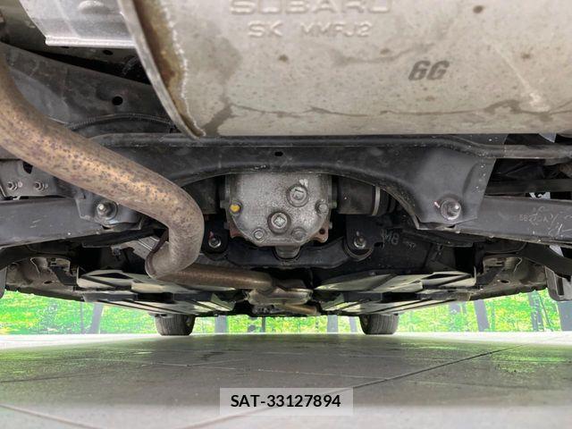 Subaru IMPREZA 2015-08 4960435-19