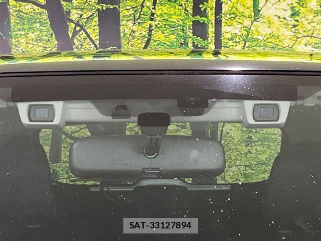 Subaru IMPREZA 2015-08 4960435-2