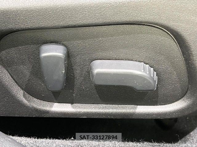 Subaru IMPREZA 2015-08 4960435-6