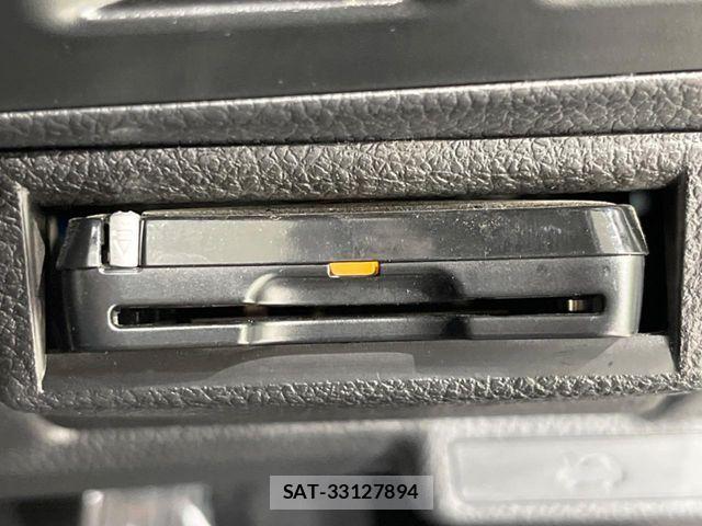 Subaru IMPREZA 2015-08 4960435-7