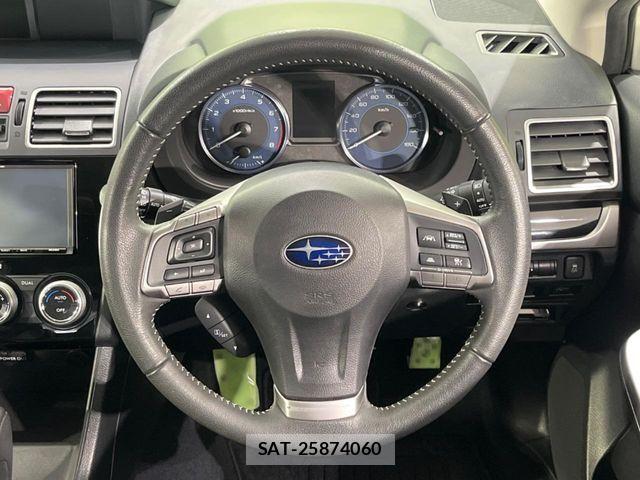 Subaru IMPREZA 2015-02 5869667-10