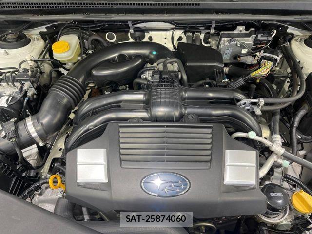 Subaru IMPREZA 2015-02 5869667-17