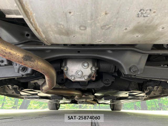 Subaru IMPREZA 2015-02 5869667-18