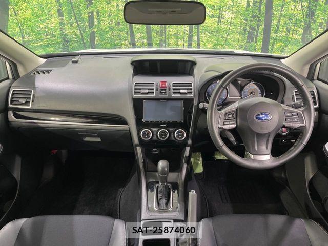 Subaru IMPREZA 2015-02 5869667-1