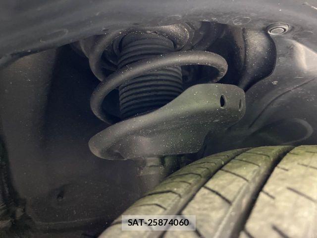 Subaru IMPREZA 2015-02 5869667-19