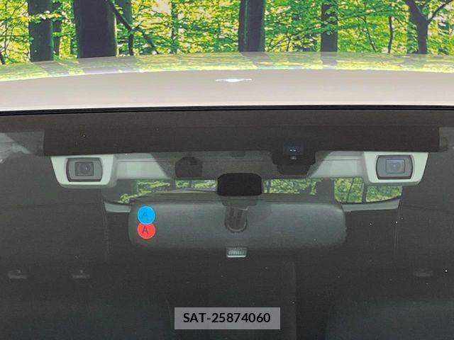Subaru IMPREZA 2015-02 5869667-3