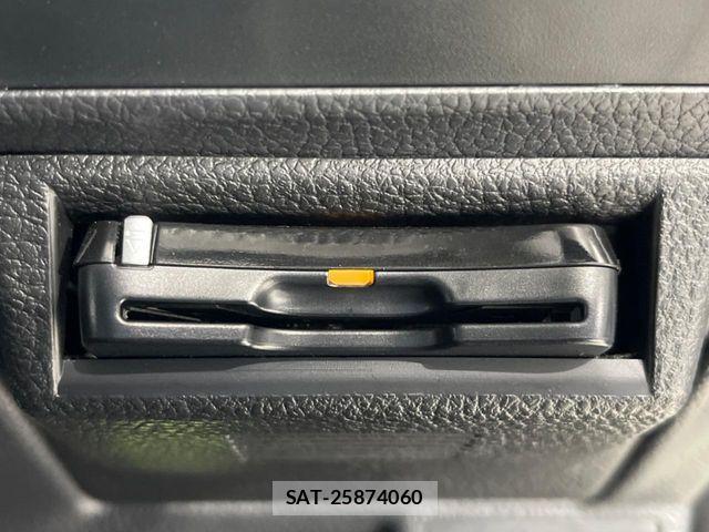 Subaru IMPREZA 2015-02 5869667-4