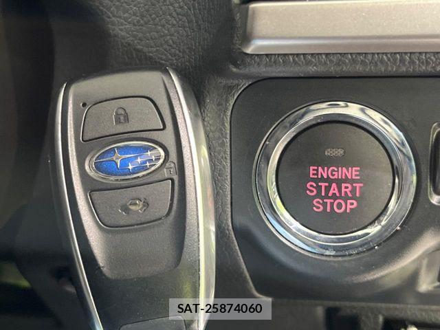 Subaru IMPREZA 2015-02 5869667-5
