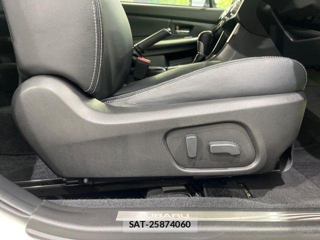Subaru IMPREZA 2015-02 5869667-6