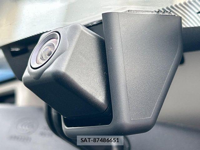 Subaru IMPREZA 2019-05 5869661-9